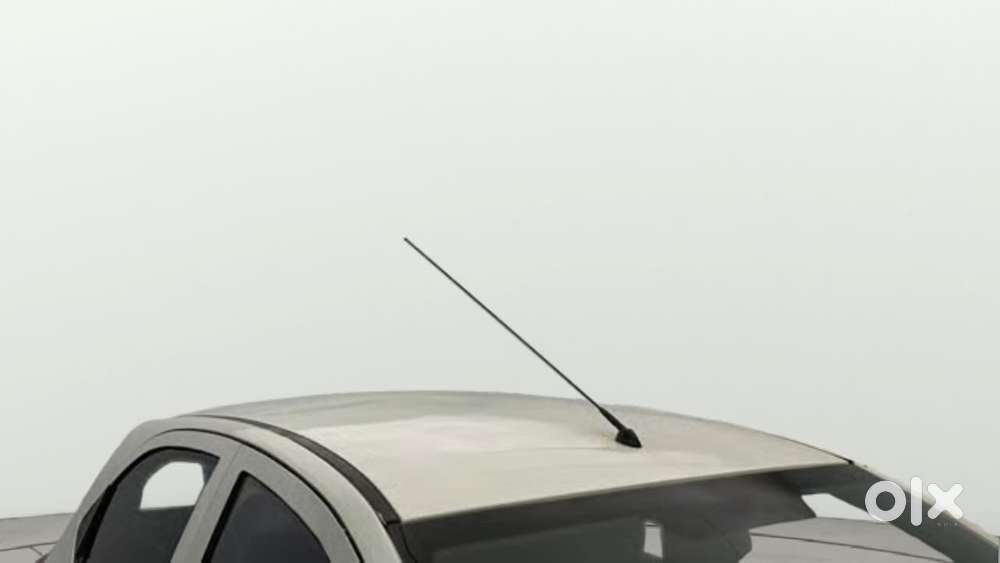 Tata Tiago 1.2 Revotron Xt, 2020, Petrol
