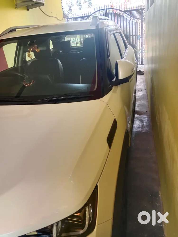 Car For Sale 1700 Km Driven 1st Owner