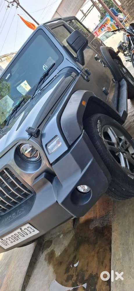 Nice Car Well Maintaine