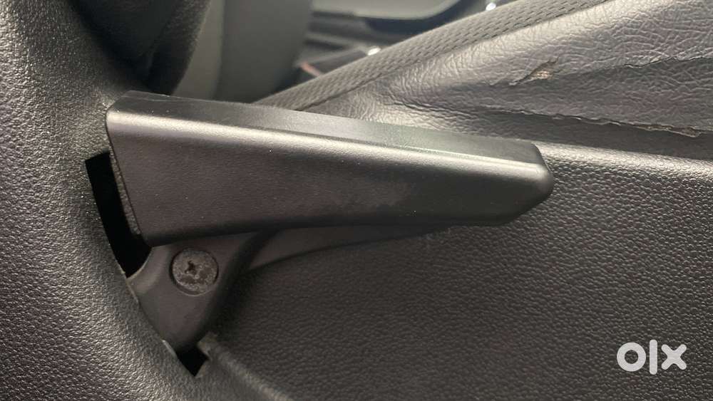 Tata Tiago 1.05 Revotorq Xt, 2018, Petrol