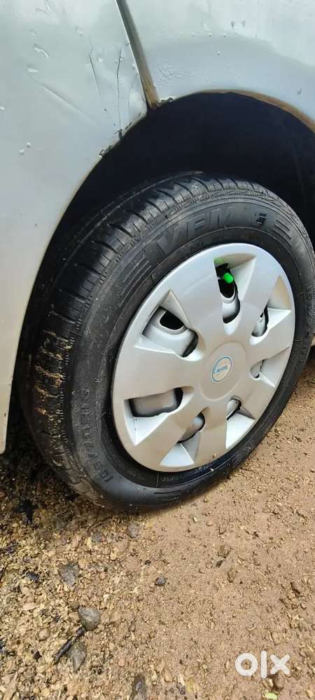 1.maruti Suzuki, Zen Estilo, Lxi Variant, 2008 Model, Petrol,4th Owner