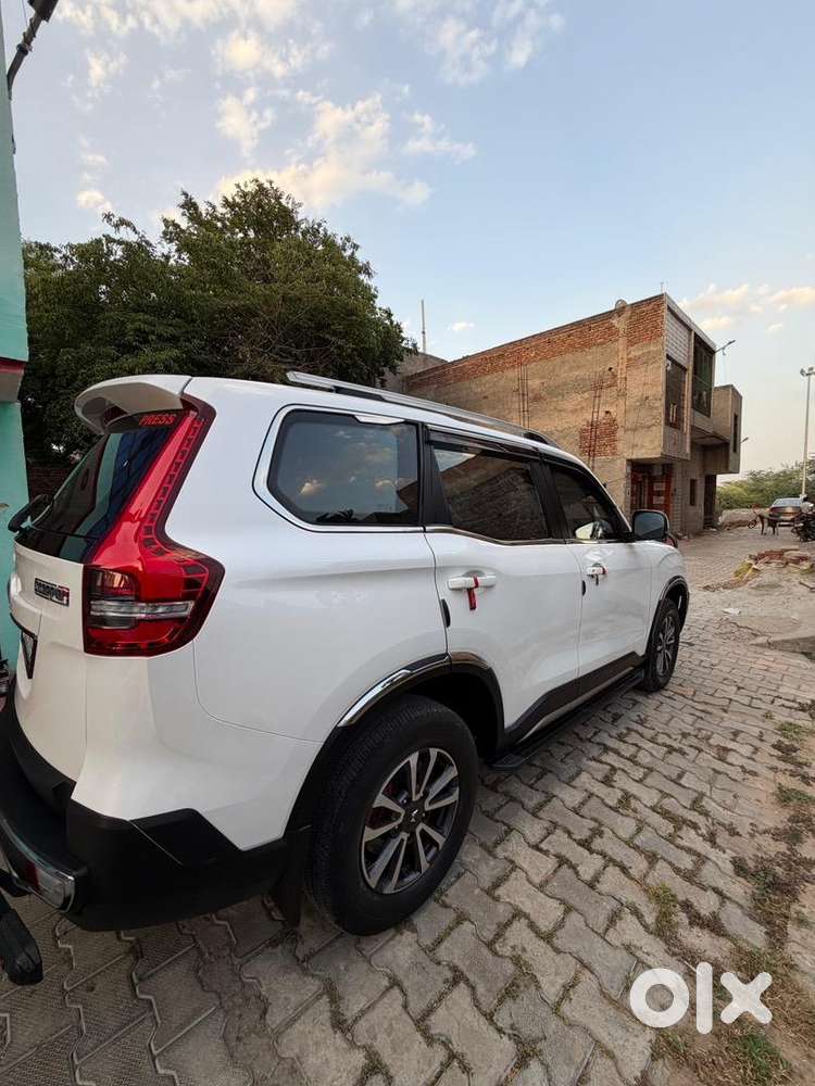 Mahindra Diesel Manual 2024 October Used With 1 Lakh Accessories