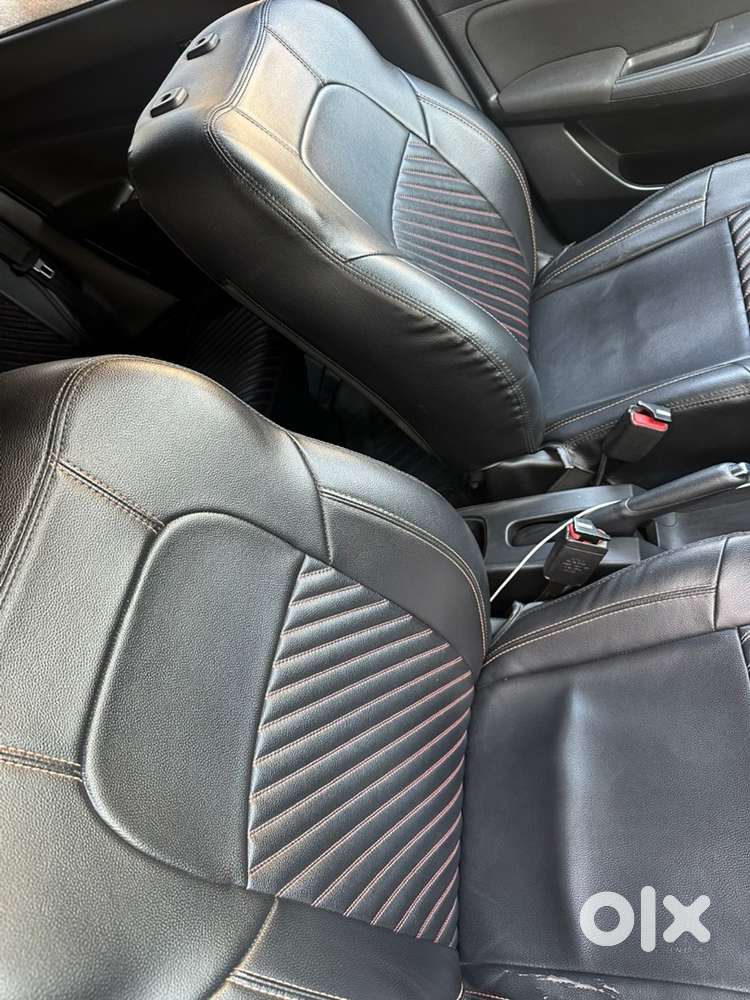 Swift 2022 Maruti Manual Year