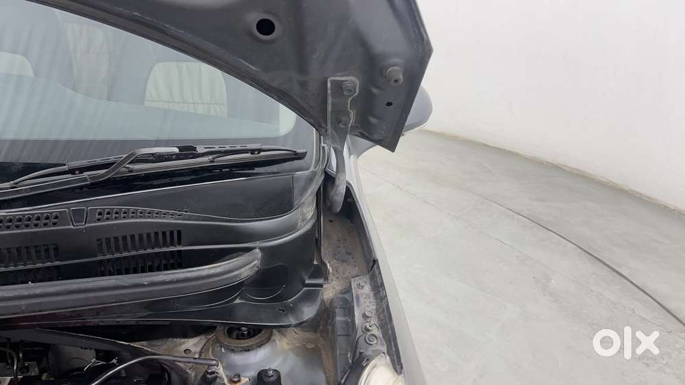 Hyundai Grand I10 1.2 Kappa Vtvt Asta (o) At, 2016, Petrol