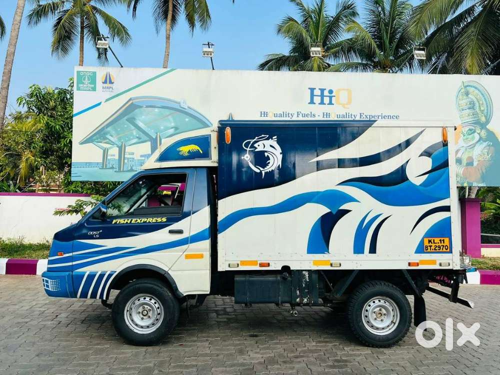 Ashok Leyland Stile Ls, 2020, Diesel