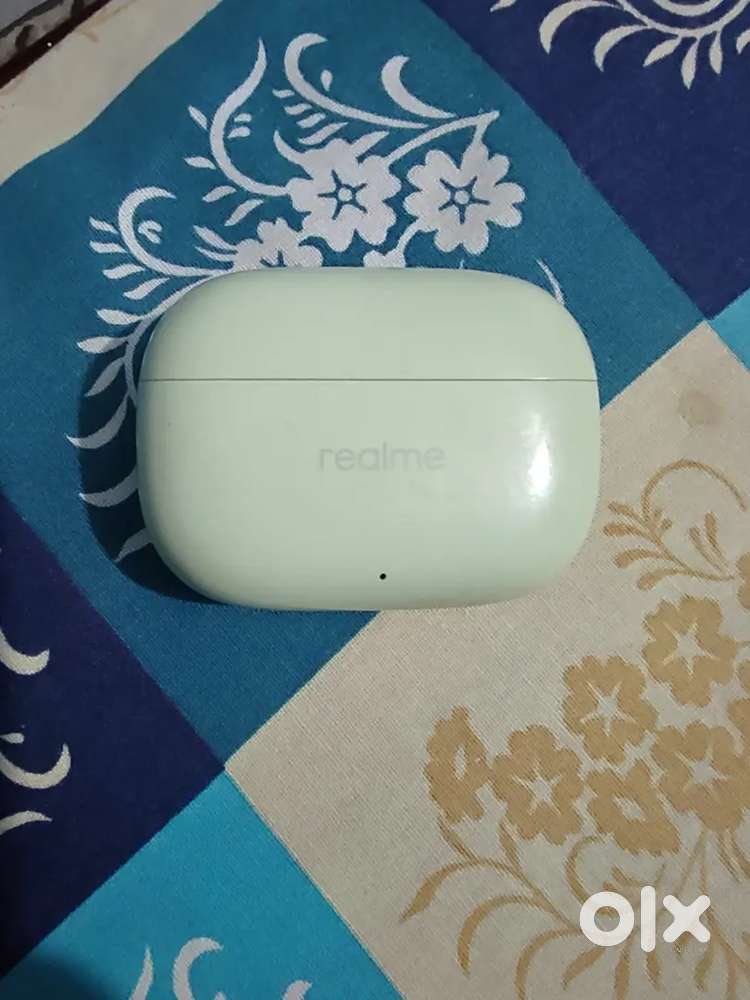 Realme T310 Bud Charging Case