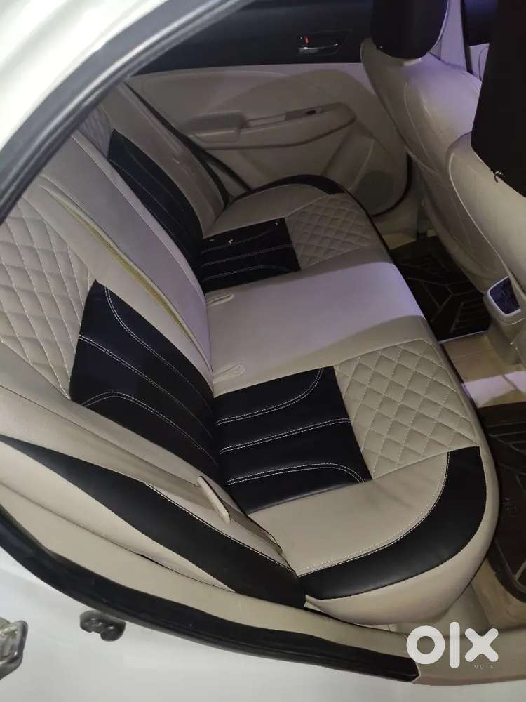 Documents Complete Hai