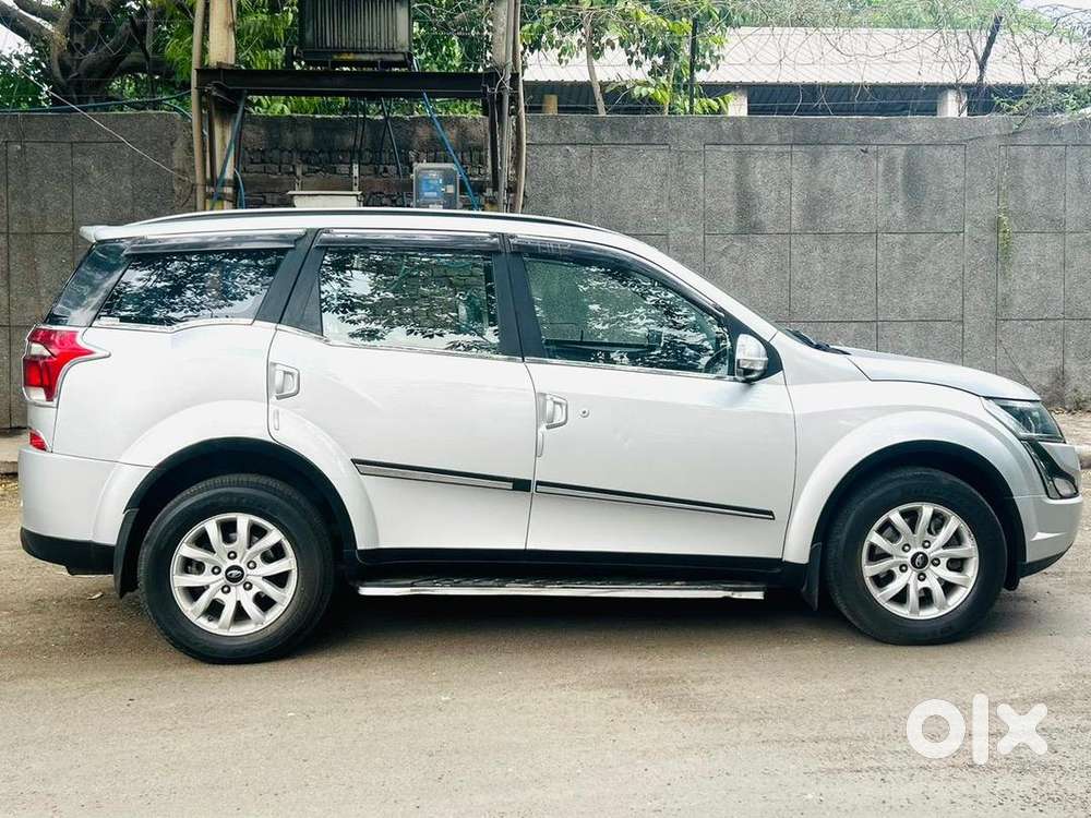 Mahindra Diesel Car 2019