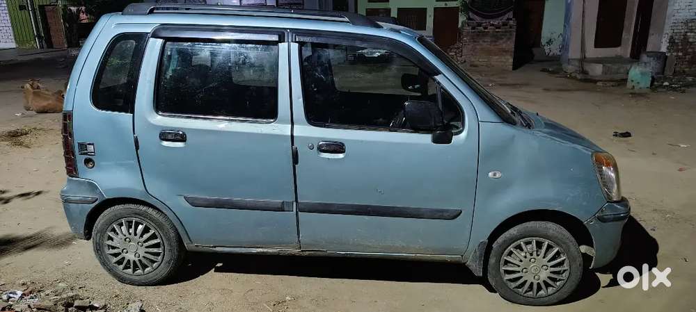 Insurance Puc Hsrp Oky