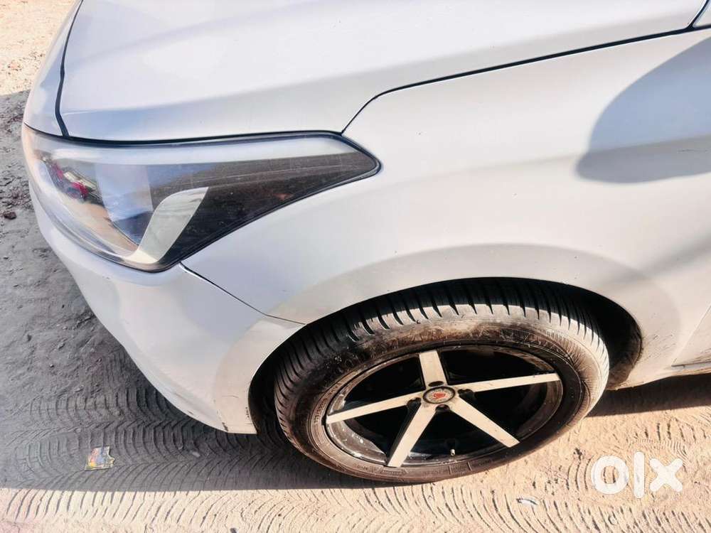 Koii Kami Ni H Jisse Leni Ho Vhii Msg Kre Faltu Ni