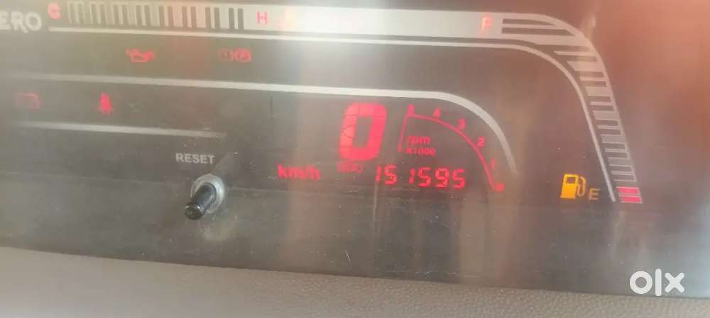 Mahindra Bolero Power Plus 2013 Diesel 151000 Km Driven
