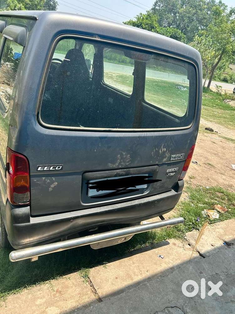 Maruti Suzuki 2021 Car