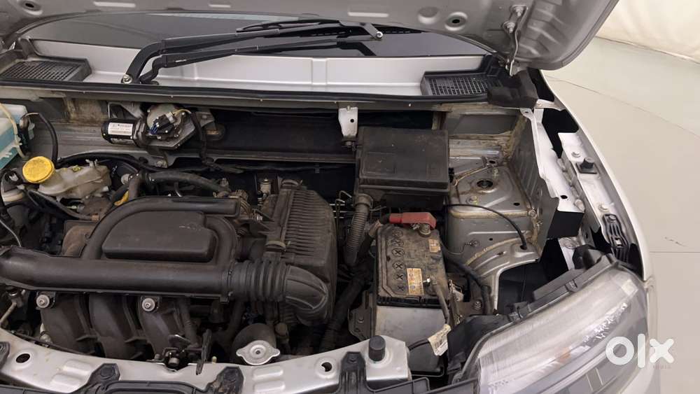 Renault Kwid Rxt 1.0, 2023, Petrol