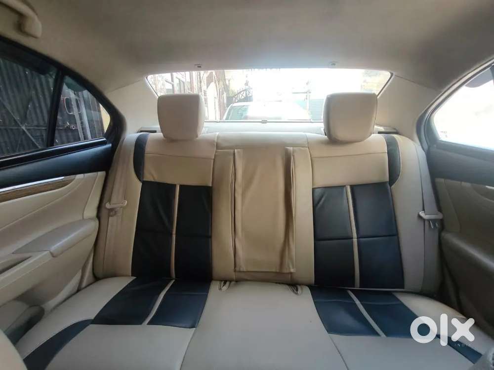 Good Condition Top Model Smart Hybrid Alpha