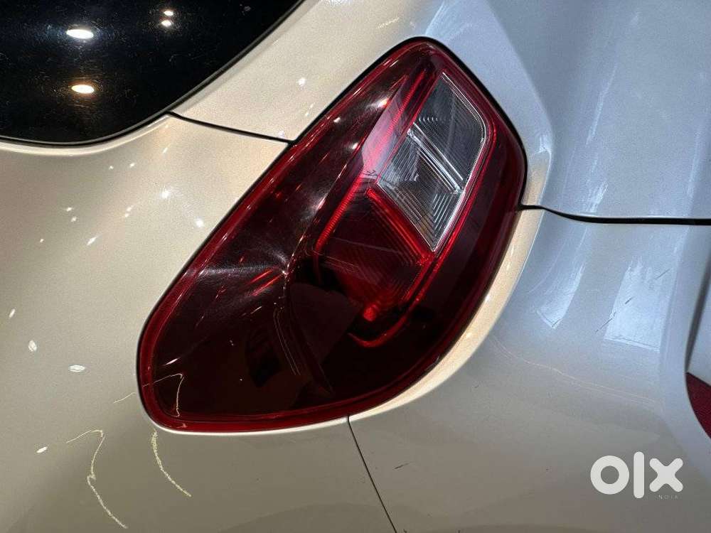Renault Kwid Rxl 1.0, 2020, Petrol