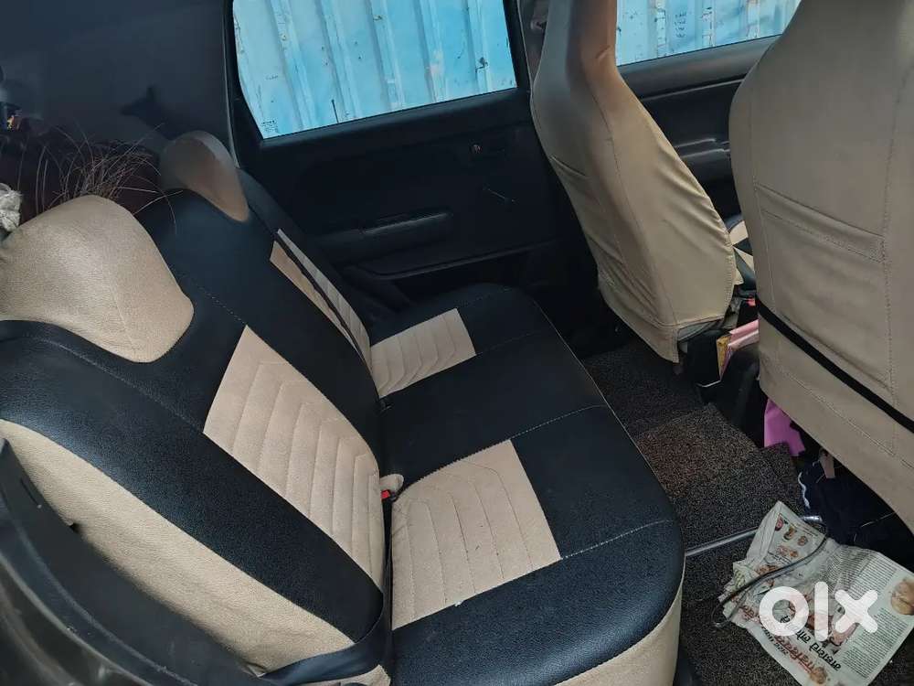 Wagonr Lxi Cng 2023 For Sale