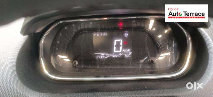 Tata Tiago 1.2 Revotron Xt (o), 2023, Petrol