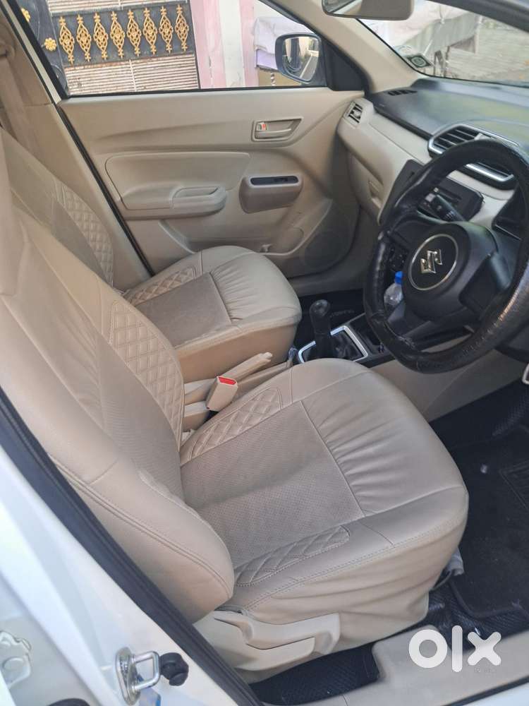 Maruti Suzuki Swift Dzire Tour, 2024, Petrol