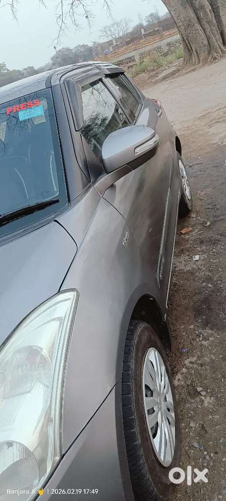 Very Good Condition Come And See For Yourself.
