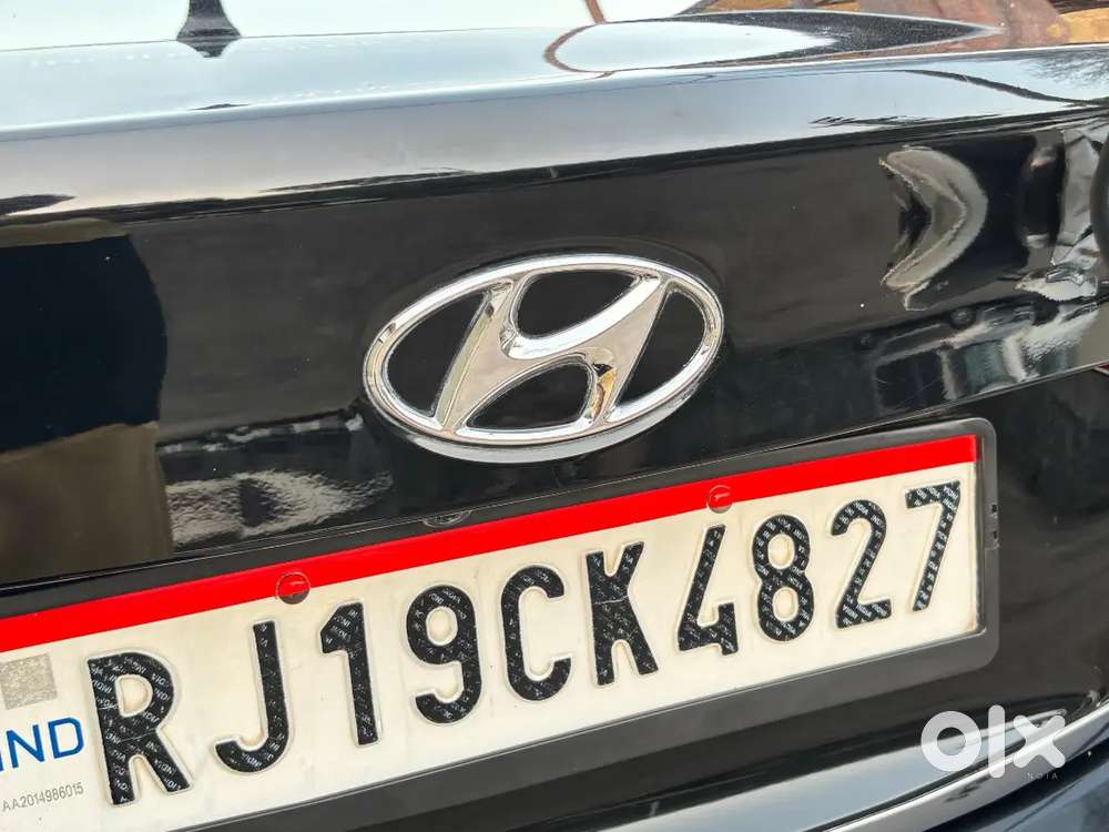 Best Verna Black Very Well Menten New Color