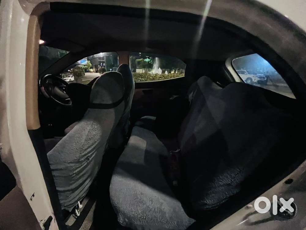 2016 Hyundai Petrol Car
