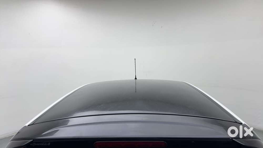 Tata Tiago Xza Plus, 2021, Petrol