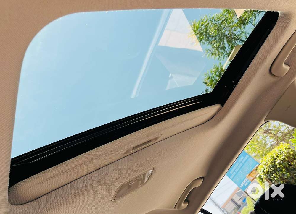 Hyundai Exter Sx 1.2 Cng Mt, 2024, Petrol