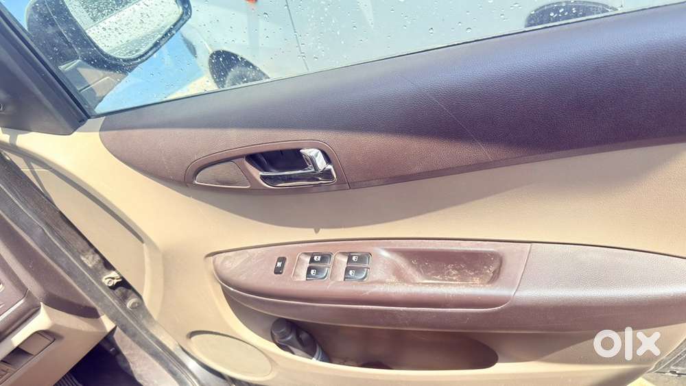Hyundai I20 Petrol Good Condition