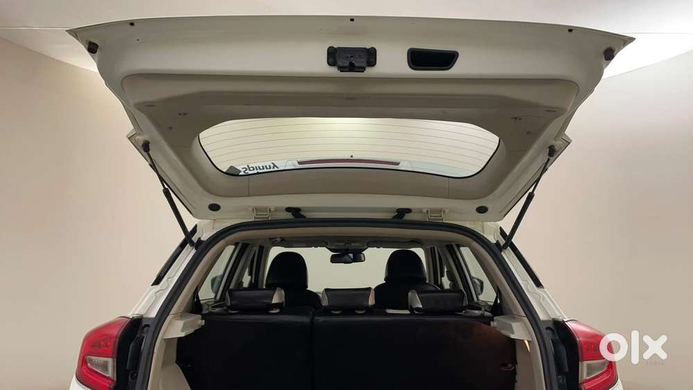 Mahindra Xuv300 W8 Option Diesel, 2020, Diesel