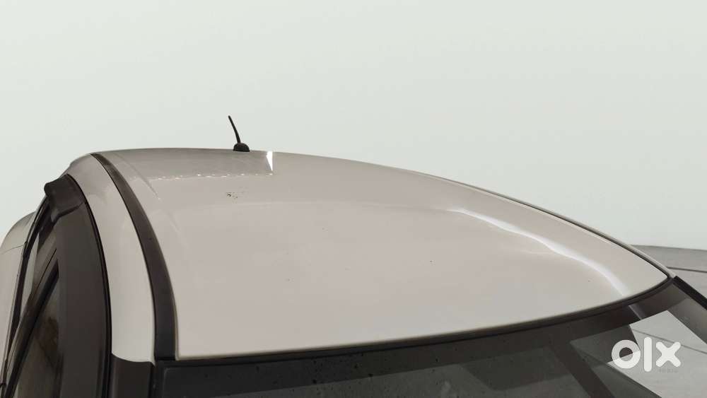 Toyota Glanza G, 2020, Petrol