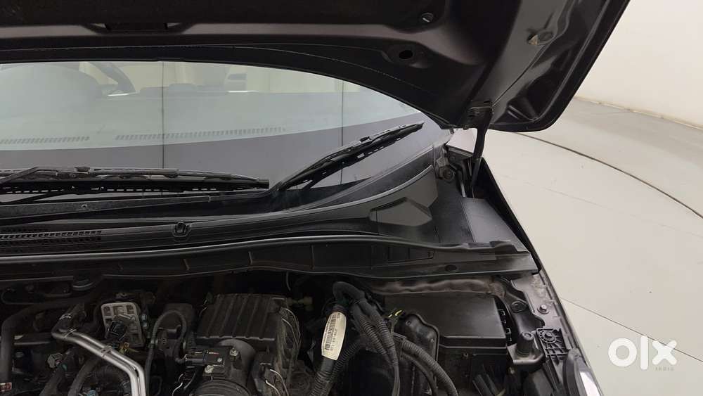 Honda City 1.5 Zx I-vtec Mt, 2021, Petrol
