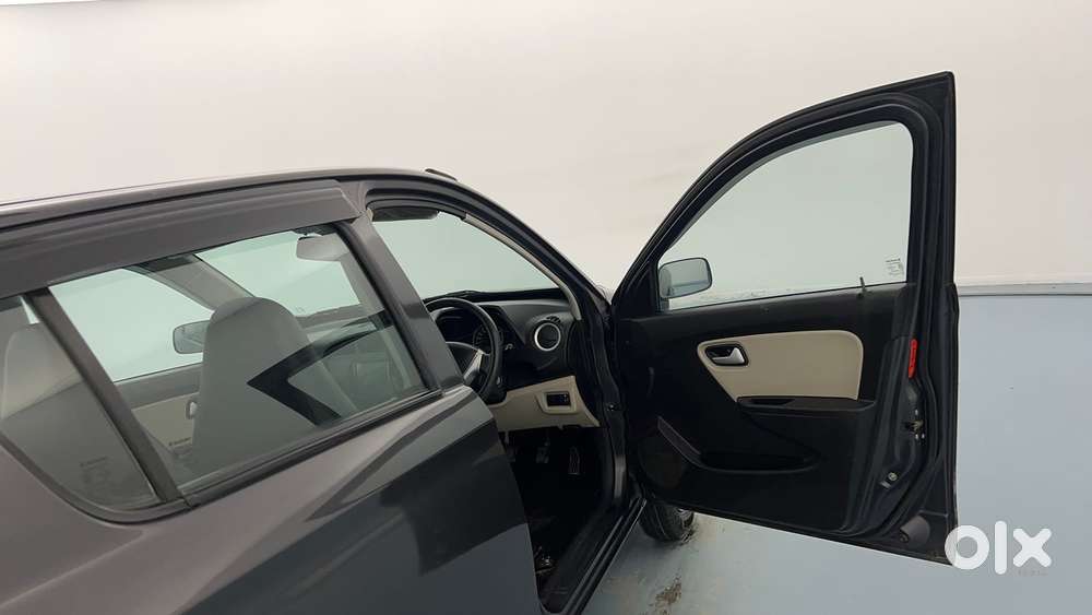 Maruti Suzuki Alto 800 0.8 Lxi (o), 2022, Petrol