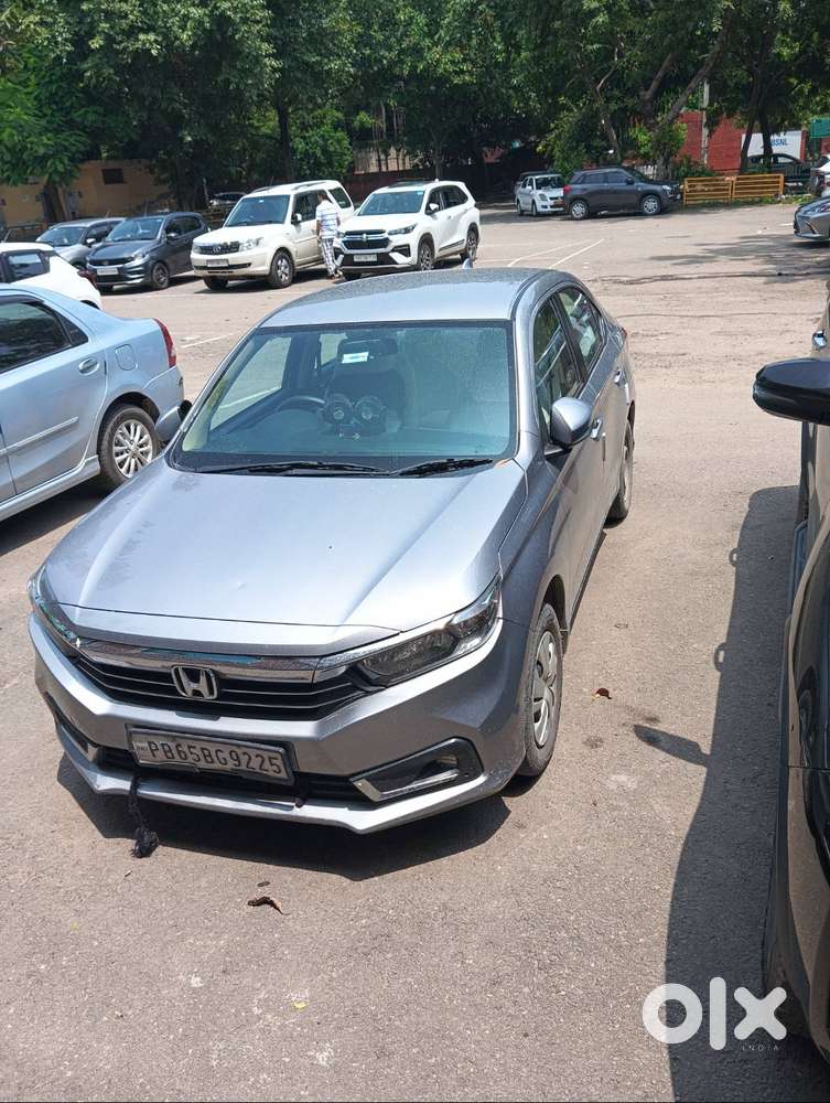 No Re Paint Any Side Of Car