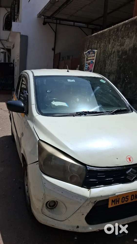 Good Car Bast