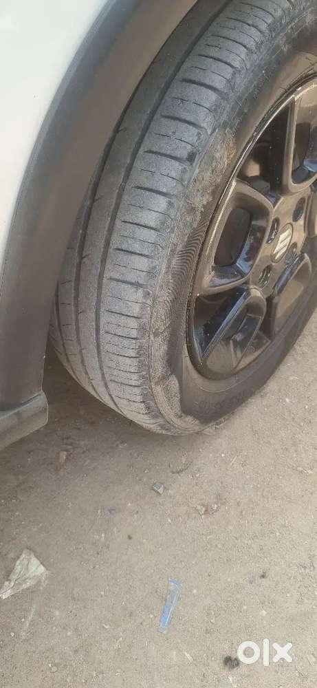 Maruti Suzuki Ignis Diesel 2018