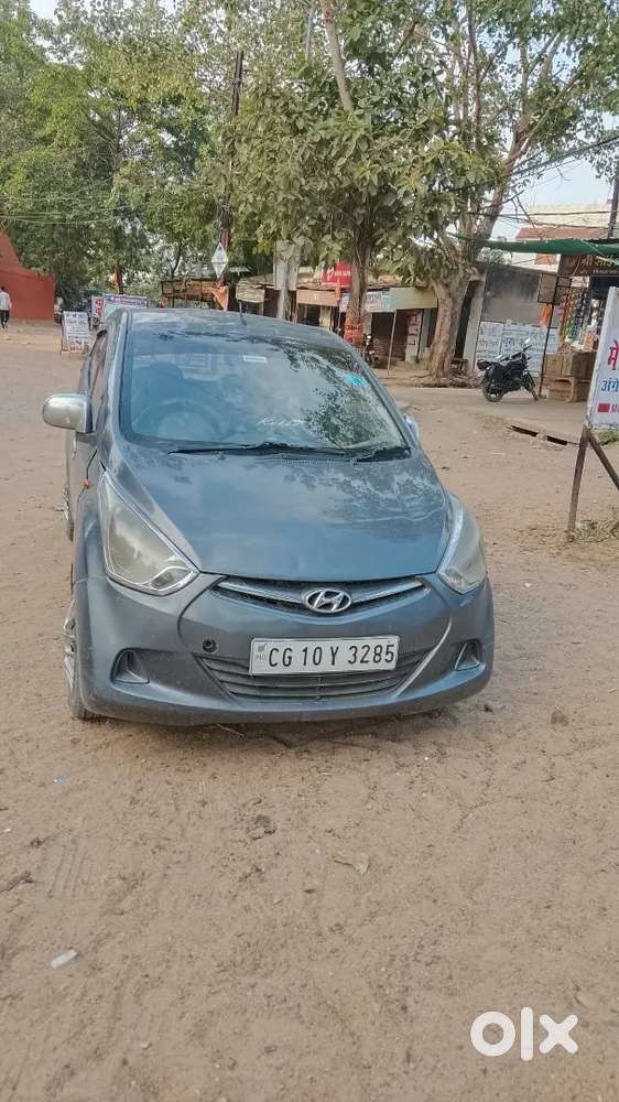 Very Good Condition In No Any Problem