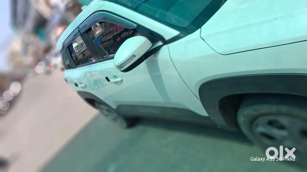 Koi Kaam Nai H Car M