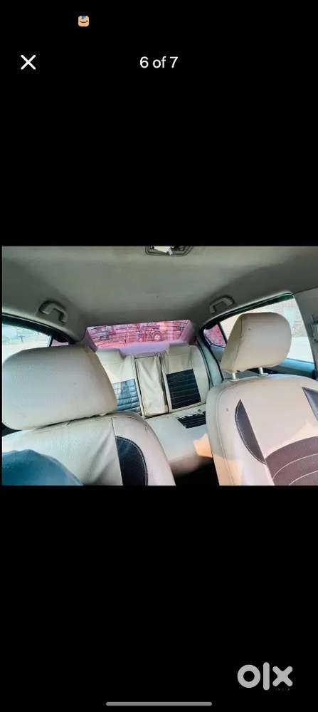 Contact Only Thoose Who Really Want To Buy