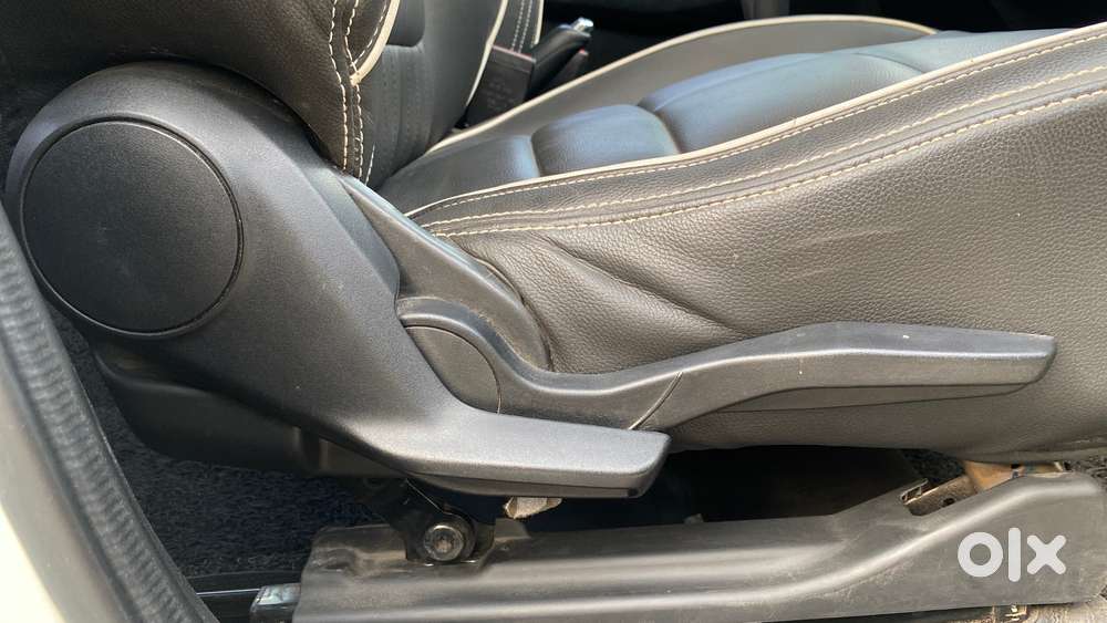 Maruti Suzuki Swift 2018 Vxi, 2020, Petrol
