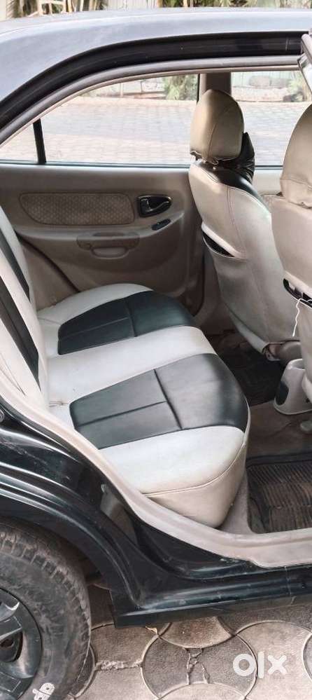 Hyundai Accent 1.5 Gle, 2006, Petrol