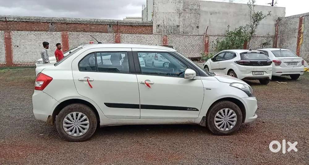 Top Engine Car 88 Hajar Chali Hui Diesel Car Swift Dzire