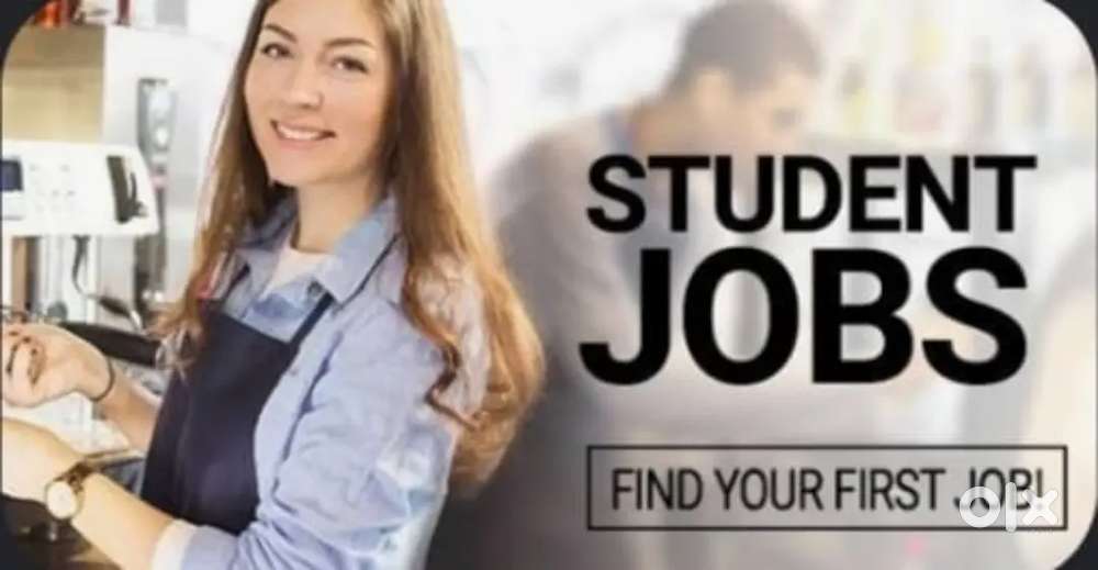 Weekly part time jobs at home