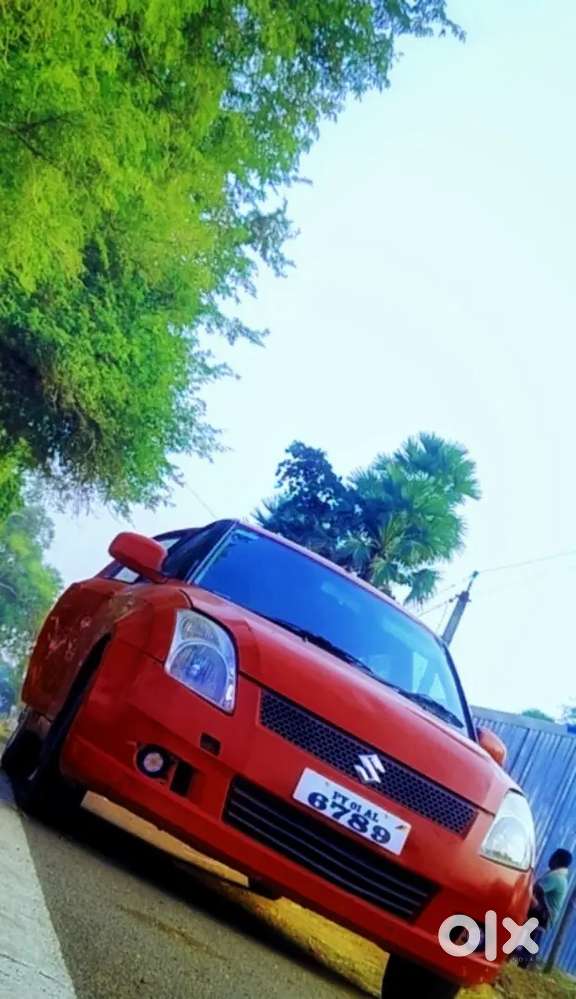 Fully Confident Car, Zero Investment,just Buy And Drive
