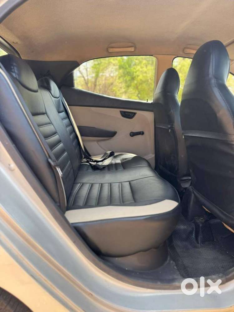 Hyundai Eon Era +, 2013, Petrol