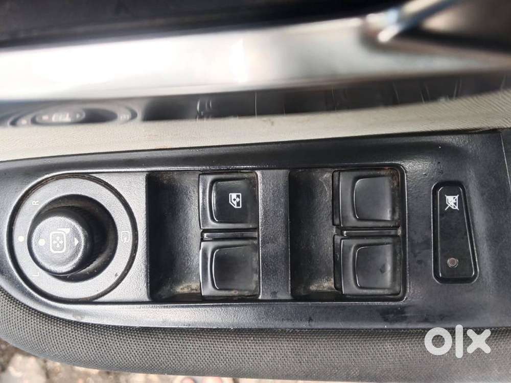 Tata Altroz 1.2 Xz Plus Petrol, 2021, Petrol