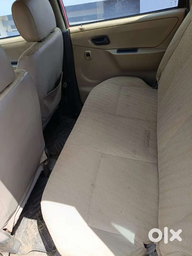 Maruti Suzuki Zen Estilo 1.0 Lxi Nlive 2009 ..2029 Tk Pepar Valid