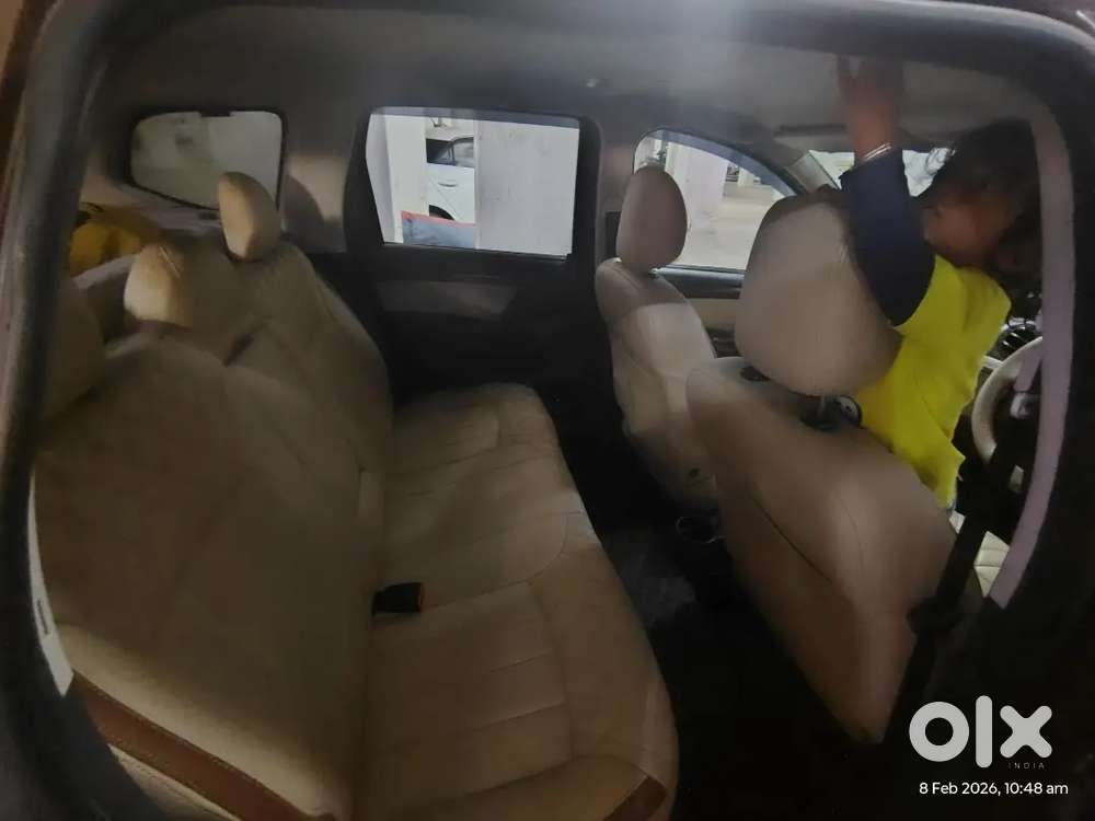 Renault Duster 2013 Diesel 153000 Km Driven