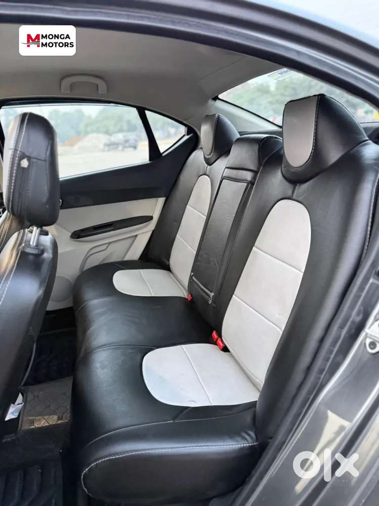 Tata Tigor Ev Xz Plus, 2022, Electric