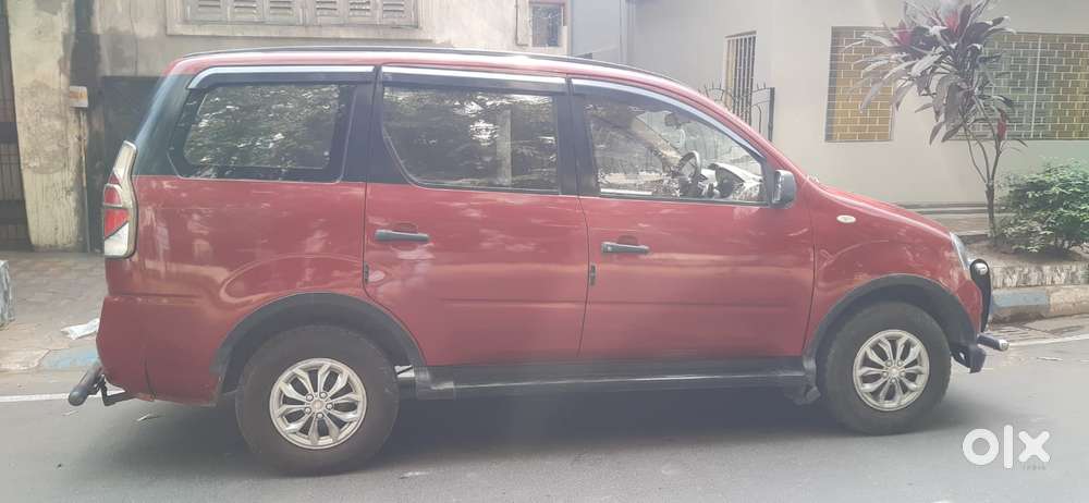 Mahindra Xylo H4 Bs Iv, 2014, Diesel