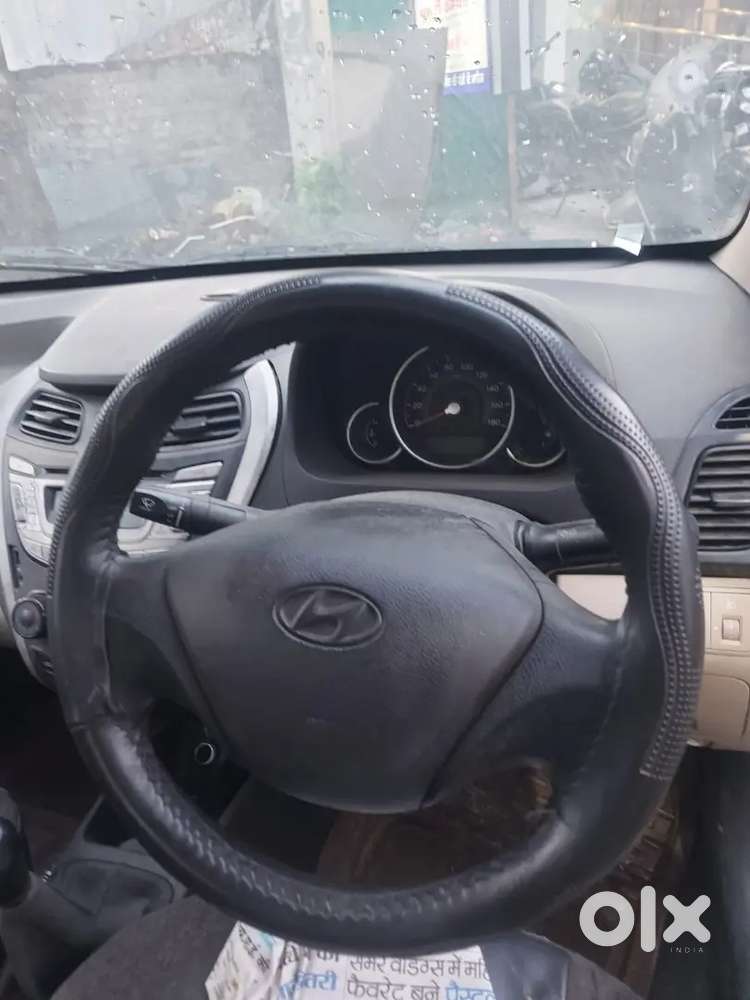 2013 Model Eon Magna Plus
2 Owner Car All Origional Car
70 Hjar Chali